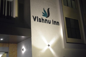 Vishnu Inn